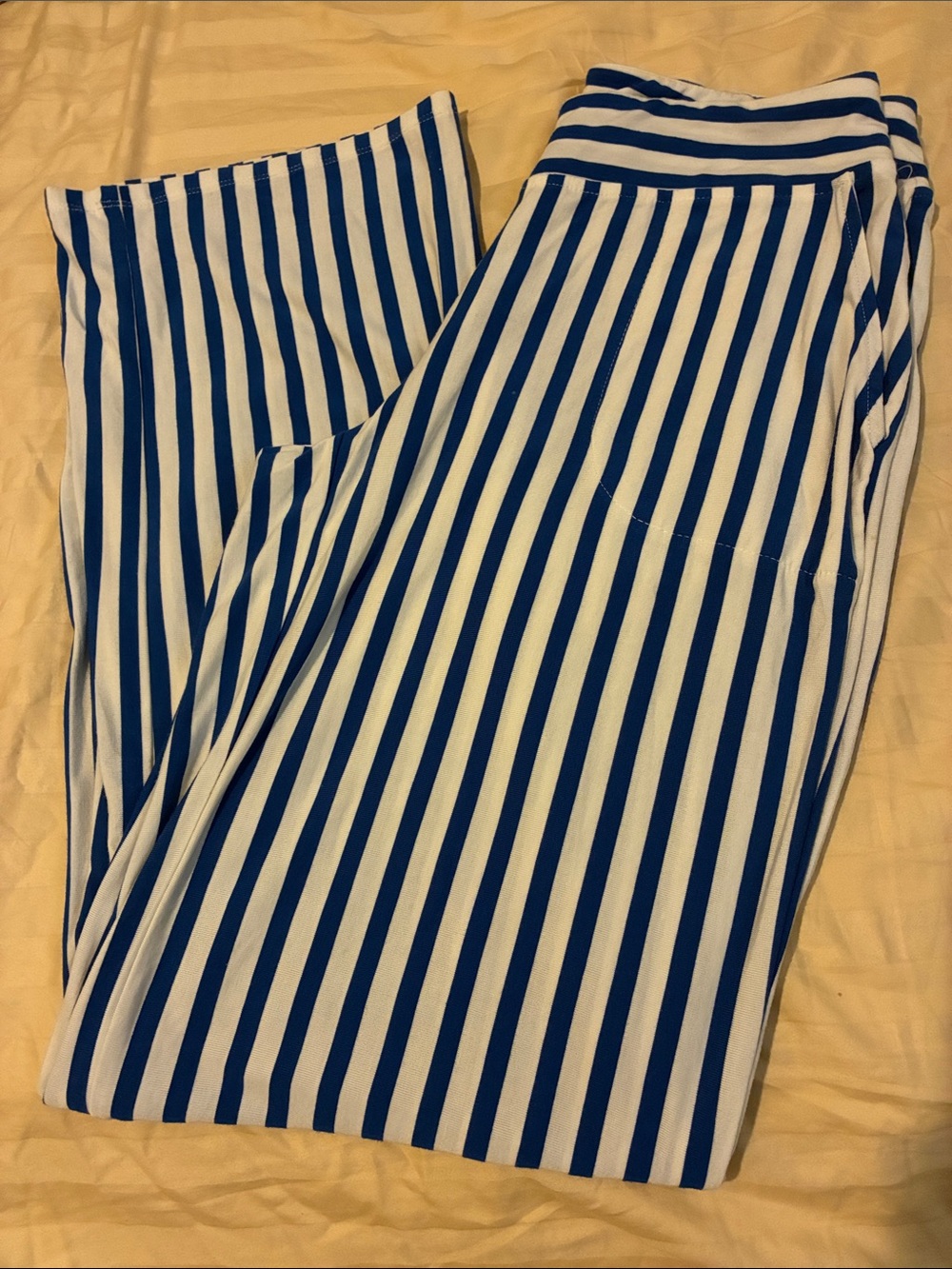 Soma Lounge Pants